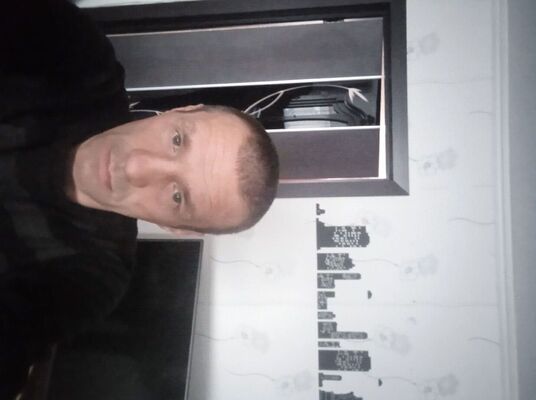  ,   , 45 ,   c 