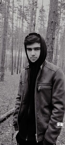  ,   Naro, 25 ,   ,   