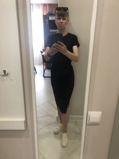 ,   , 48 ,   ,   