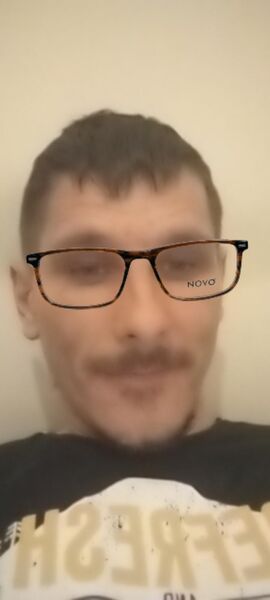  Bielany Wroclawskie,   Patryk, 38 ,   ,   