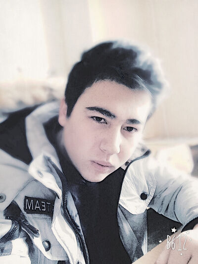  ,   Akbar, 32 ,     , c 