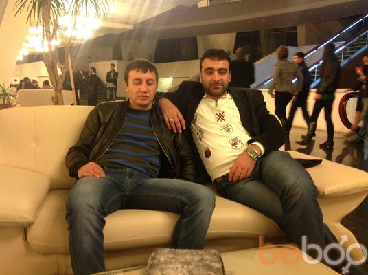  ,   Rafayel, 44 ,  