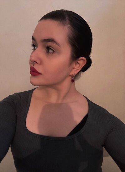  ,   , 23 ,   ,   , 