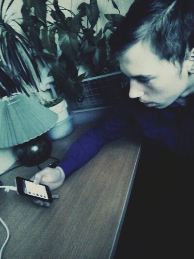  ,   , 24 ,     , c 