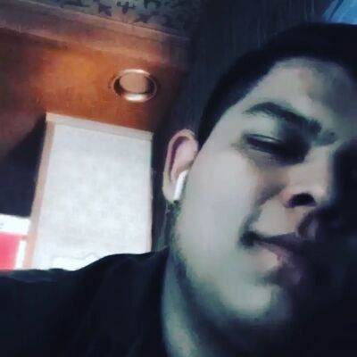  ,   Venom, 23 ,   ,   