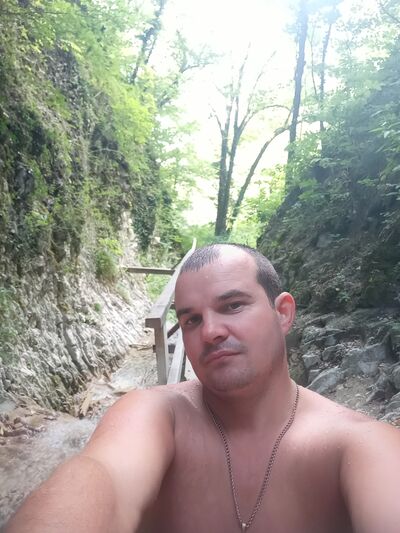  ,   , 37 ,   ,   , 