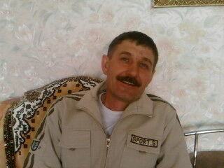  ,   Ramai, 61 ,   