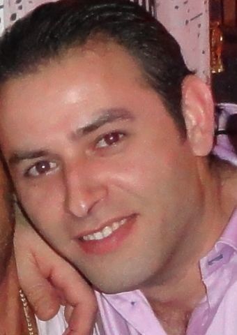  ,   Martin, 45 ,   ,   , c , 