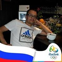 8014299  Vladimir, 43 ,    