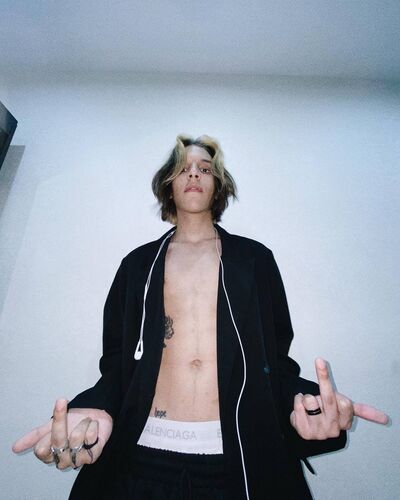  ,   Baby, 23 ,   ,   
