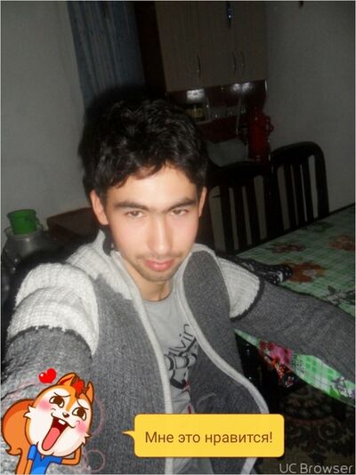  ,   Komoldin, 32 ,   