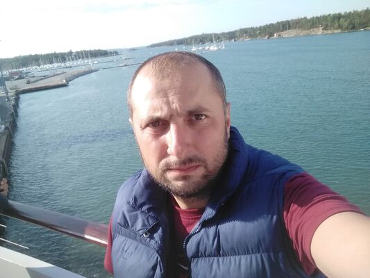  Gliwice,   , 44 ,   ,   , c 