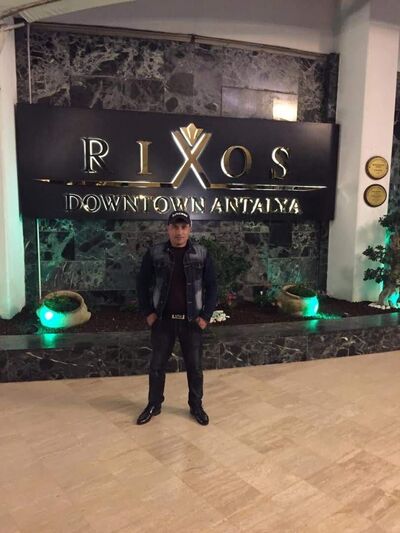 ,   ALIYAR, 39 ,   ,   