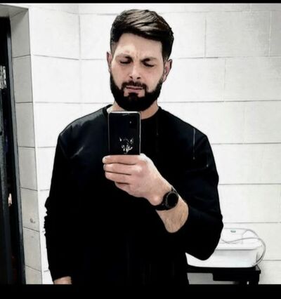  ,   , 36 ,   ,   