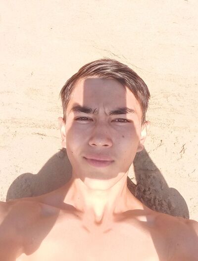  ,   , 21 ,   ,   