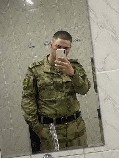  --,   , 25 ,   ,   , 