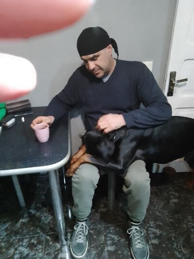  ,   Giorgi, 53 ,   ,   , c 