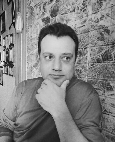  ,   , 40 ,   ,   , c , 