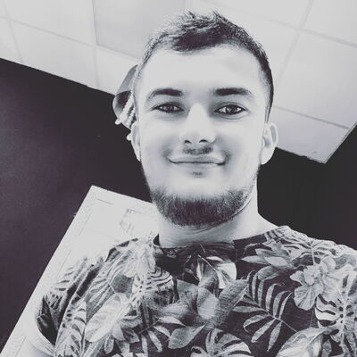  ,   Dadaboev, 30 ,   ,   