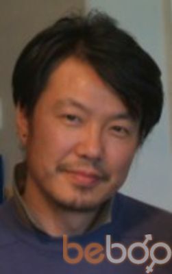  ,   Tino, 45 ,  
