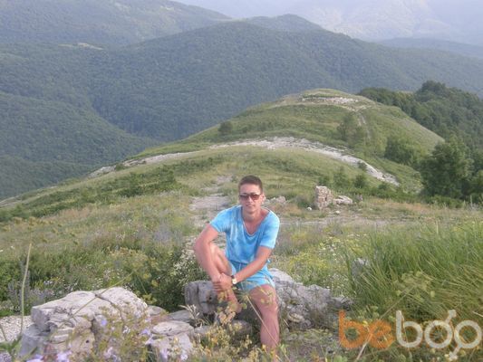 ���������� ������, ���� ������� ������, 37 ���, ������������ ��� ������, ����� � ���������, c�������� ���������