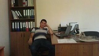  ,   Eltubet, 35 ,   ,   , c 