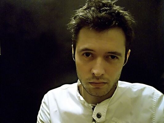  ,   Max, 34 ,   ,   , c 