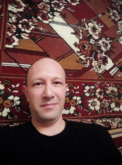  ,   , 46 ,  