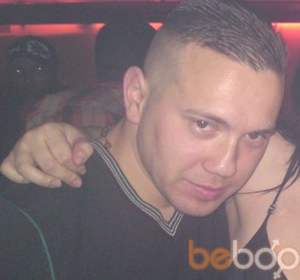  ,   Andrei, 46 ,   