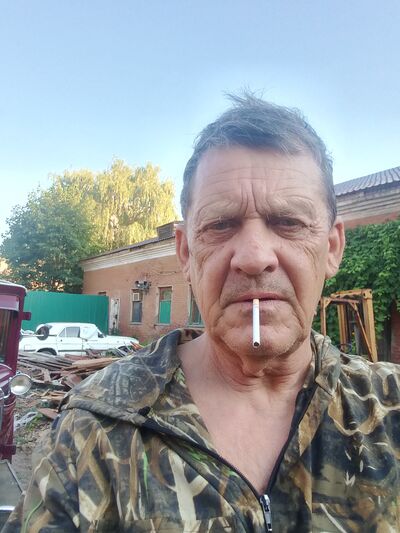  ,   , 65 ,     , c , 