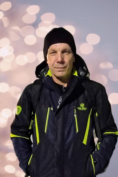  ,   Dmitry, 56 ,   ,   
