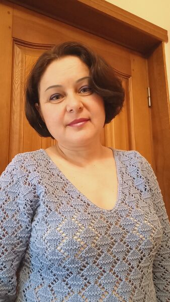  ,   , 51 ,  