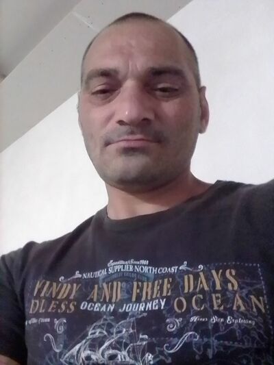  ,   , 43 ,   ,   , c 