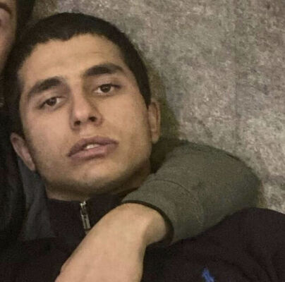  ,   , 30 ,   ,   