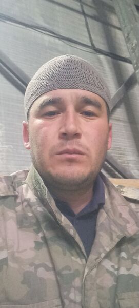  ,   AFZALBEK, 35 ,   ,   