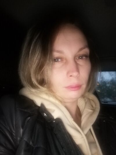 ,   , 37 ,     , c , 