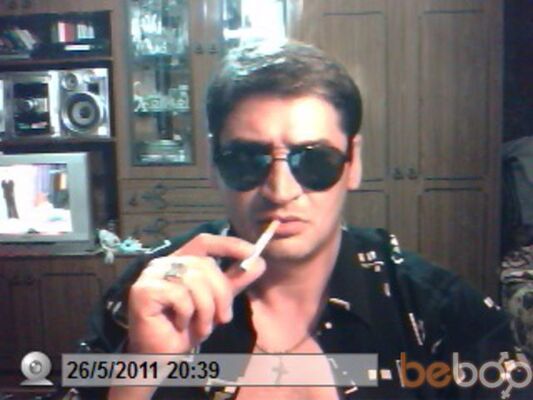  ,   Donroman, 51 ,     , c , 