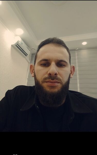  ,   , 34 ,   ,   