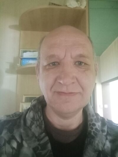  ,   , 53 ,     , c 