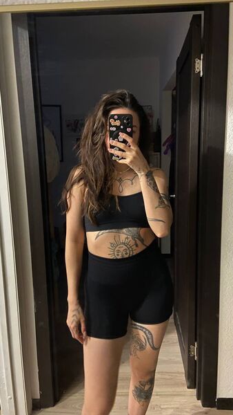  -,   , 28 ,   ,   , c 