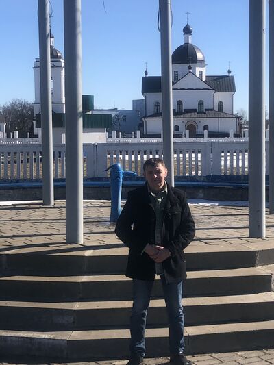  ,   , 46 ,   ,   , c , 