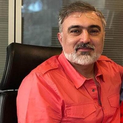  ,   Frank, 58 ,   ,   