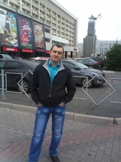  ,   , 43 ,   ,   , c , 