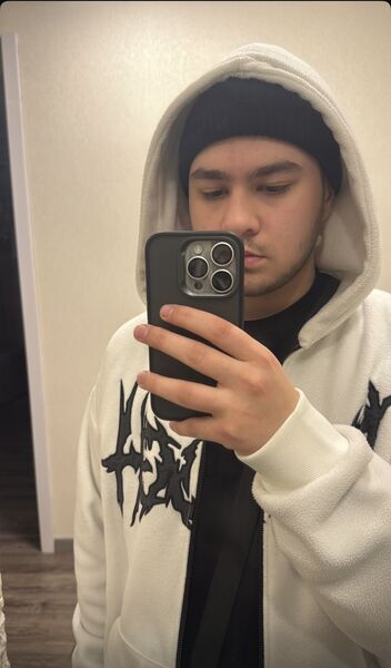  ,   , 18 ,   ,   