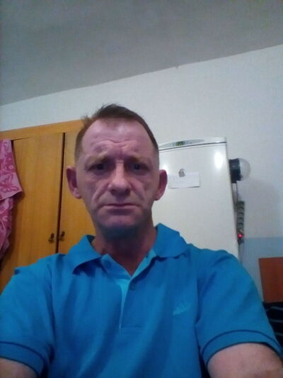  ,   , 52 ,   ,   , c 