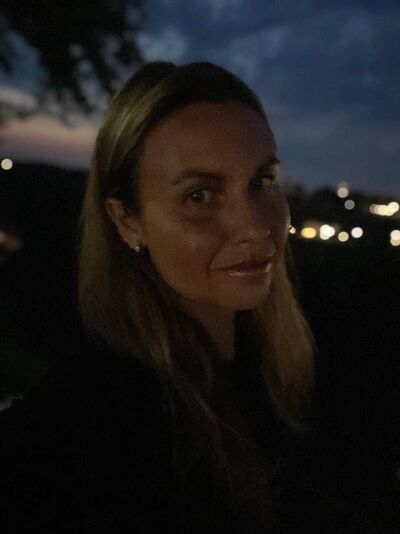  ,   Katerina, 41 ,     , c , 