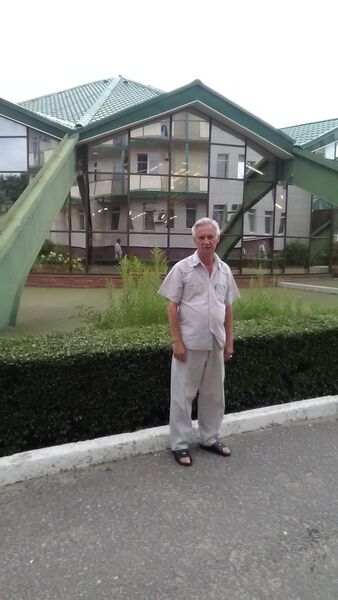  ,   , 70 ,   c 