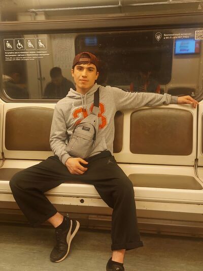  ,   , 22 ,   c 