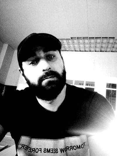  ,   Dava, 35 ,   ,   