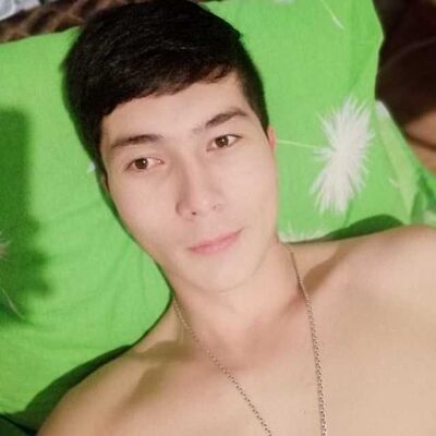  ,   Dima, 31 ,   ,   